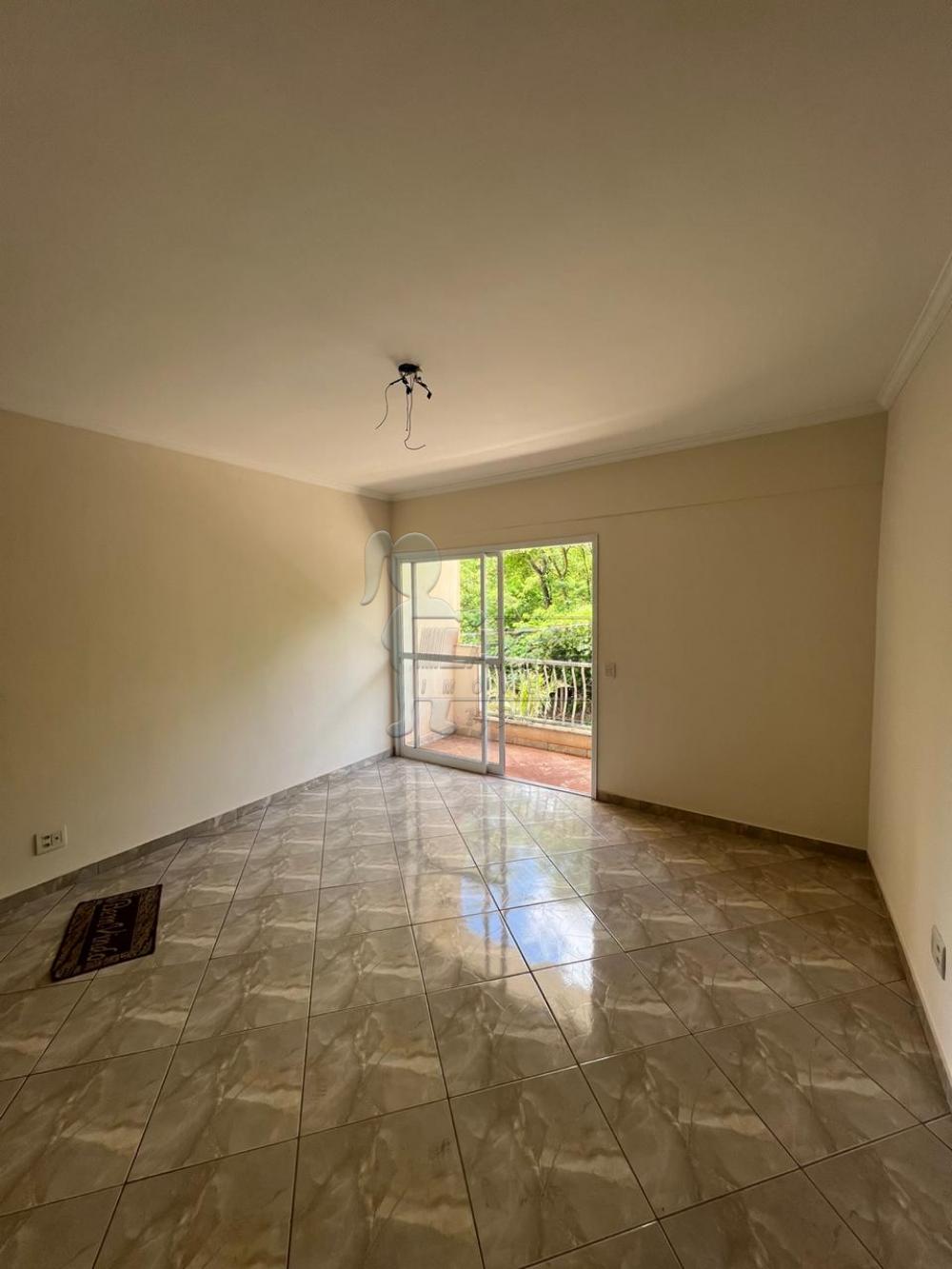 Alugar Apartamentos / Padrão em Ribeirão Preto R$ 1.000,00 - Foto 1