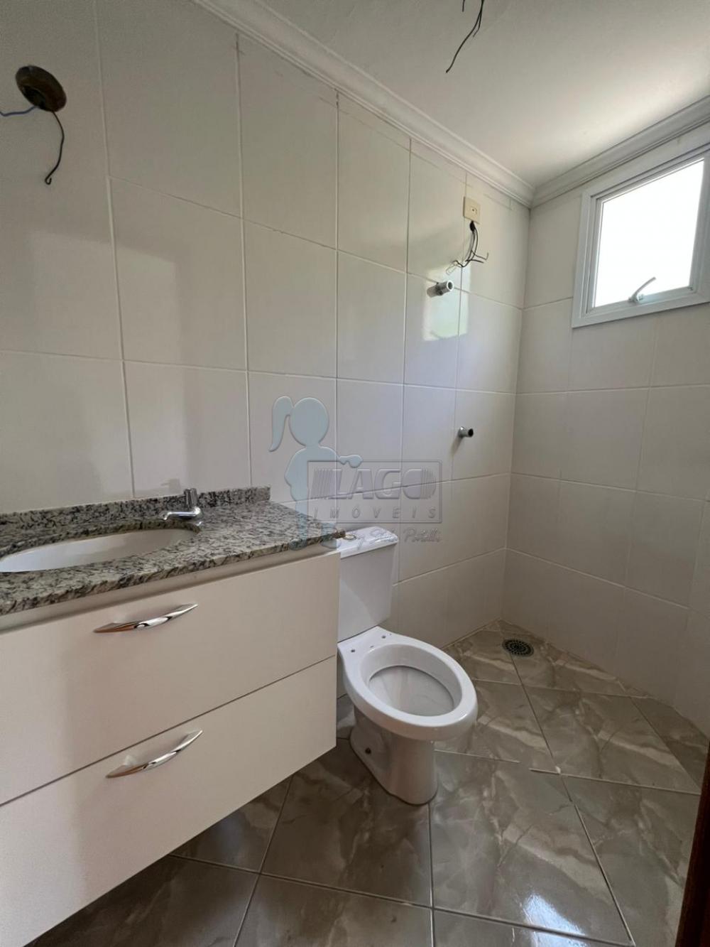 Alugar Apartamentos / Padrão em Ribeirão Preto R$ 1.000,00 - Foto 4