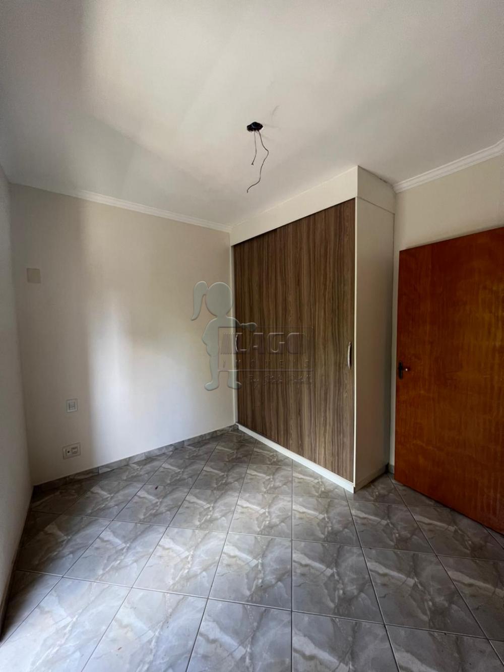 Alugar Apartamentos / Padrão em Ribeirão Preto R$ 1.000,00 - Foto 6