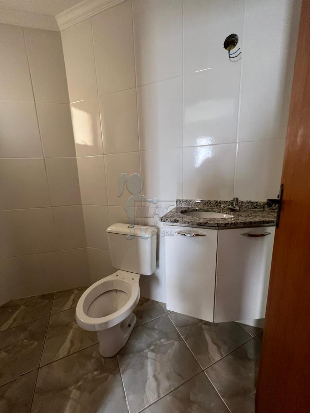 Alugar Apartamentos / Padrão em Ribeirão Preto R$ 1.000,00 - Foto 7