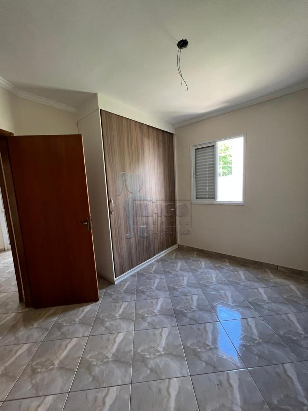 Alugar Apartamentos / Padrão em Ribeirão Preto R$ 1.000,00 - Foto 10