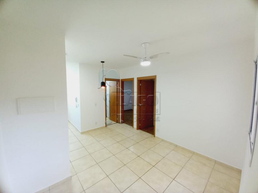 Comprar Apartamentos / Padrão em Ribeirão Preto R$ 205.000,00 - Foto 2