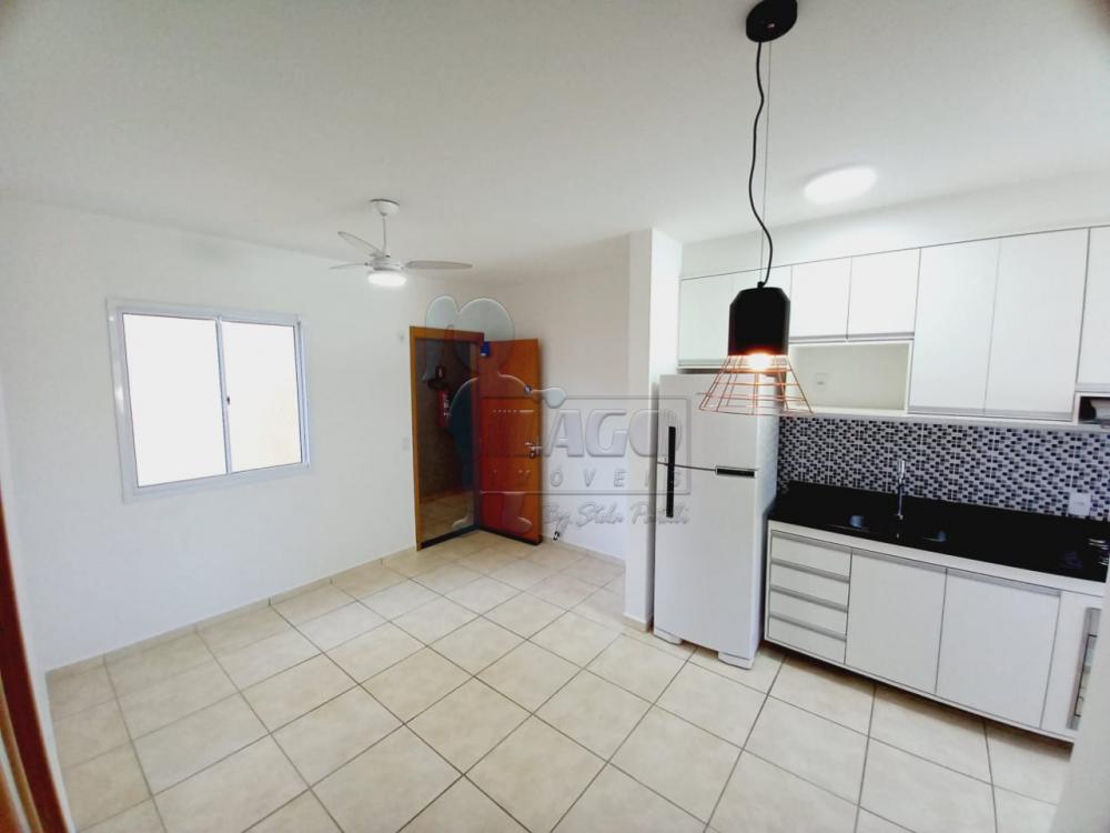 Comprar Apartamentos / Padrão em Ribeirão Preto R$ 205.000,00 - Foto 1