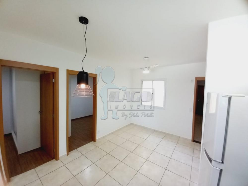 Comprar Apartamentos / Padrão em Ribeirão Preto R$ 205.000,00 - Foto 3