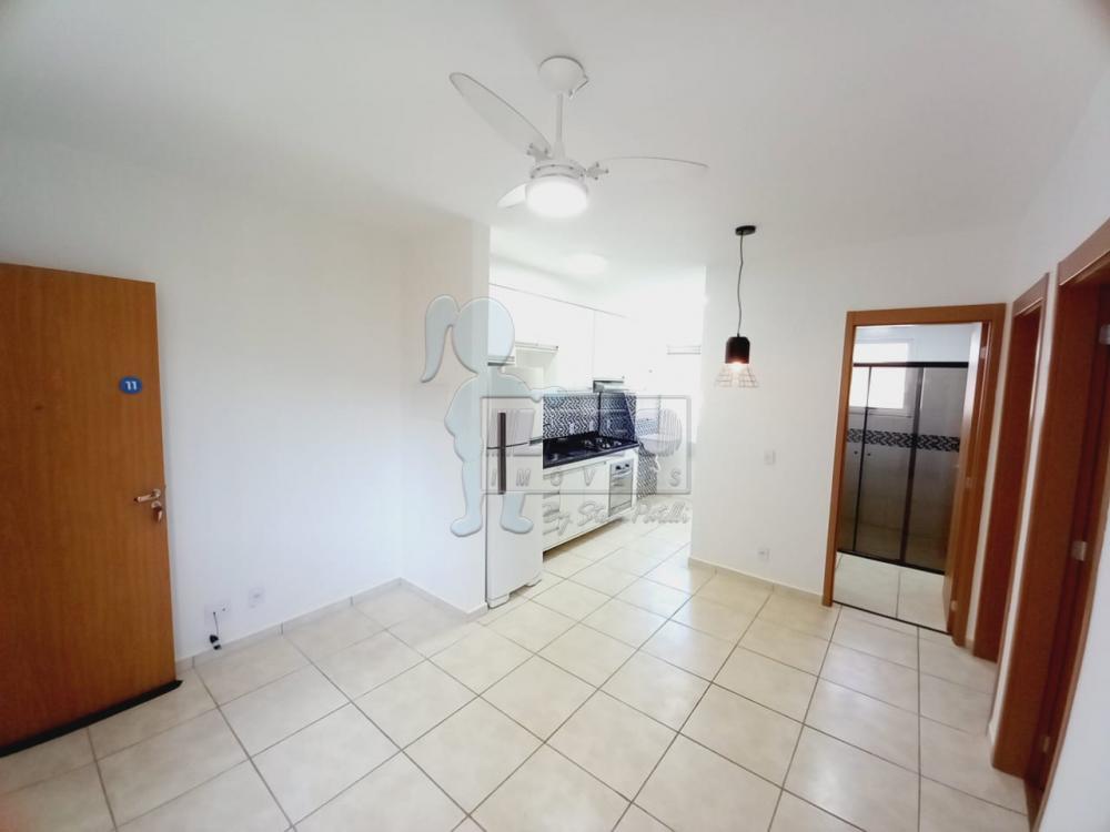 Comprar Apartamentos / Padrão em Ribeirão Preto R$ 205.000,00 - Foto 4