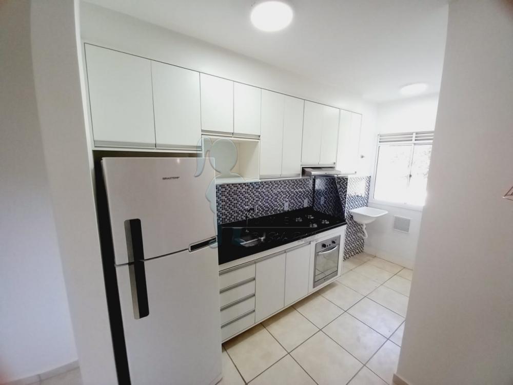 Comprar Apartamentos / Padrão em Ribeirão Preto R$ 205.000,00 - Foto 5