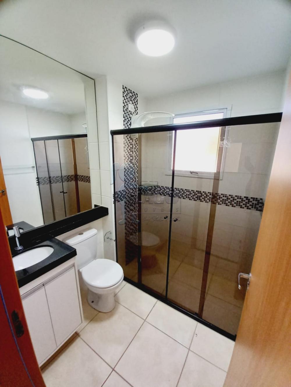 Comprar Apartamentos / Padrão em Ribeirão Preto R$ 205.000,00 - Foto 11