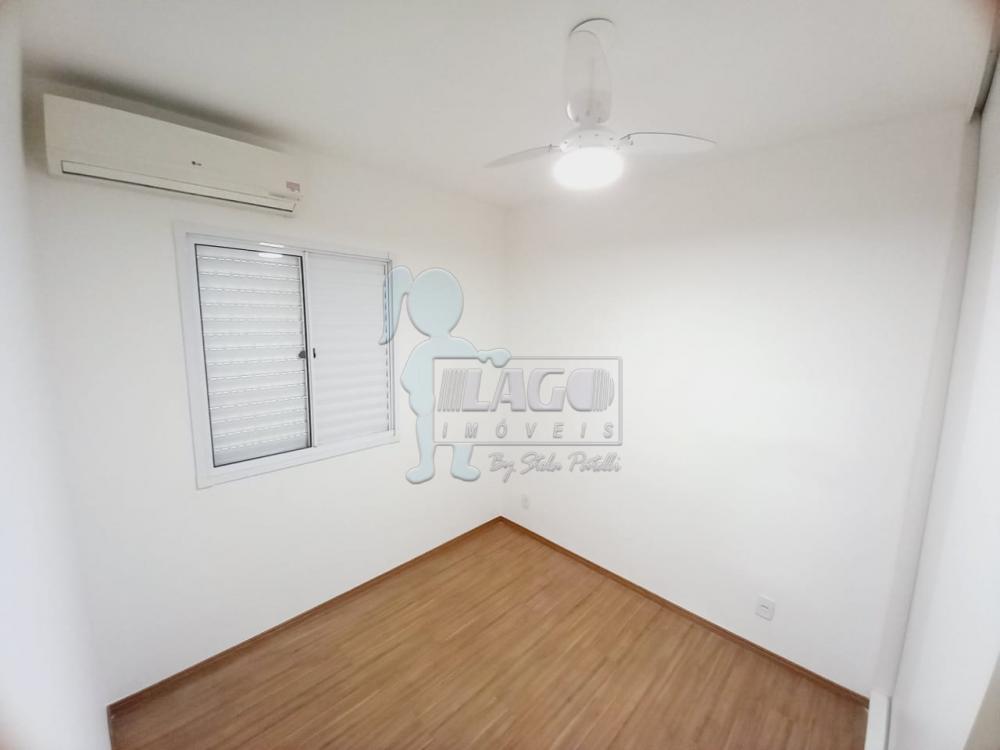 Comprar Apartamentos / Padrão em Ribeirão Preto R$ 205.000,00 - Foto 7