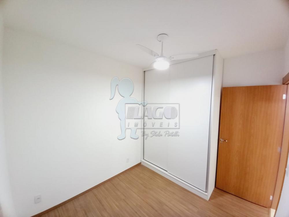 Comprar Apartamentos / Padrão em Ribeirão Preto R$ 205.000,00 - Foto 10