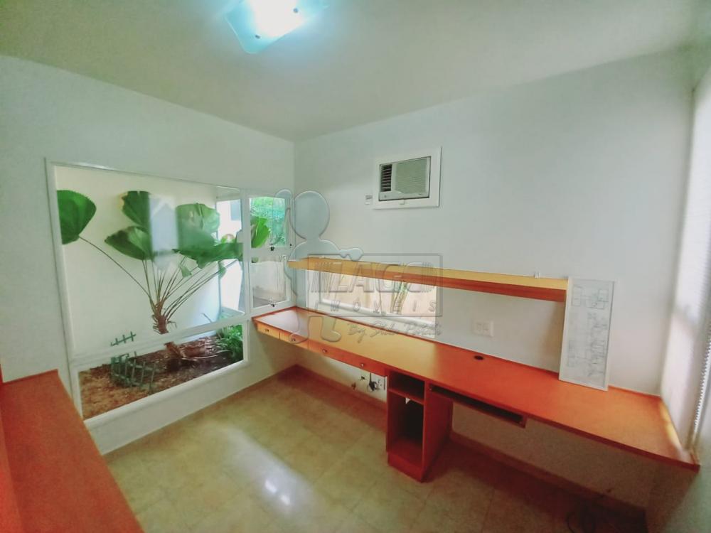 Alugar Casas / Padrão em Ribeirão Preto R$ 14.800,00 - Foto 7