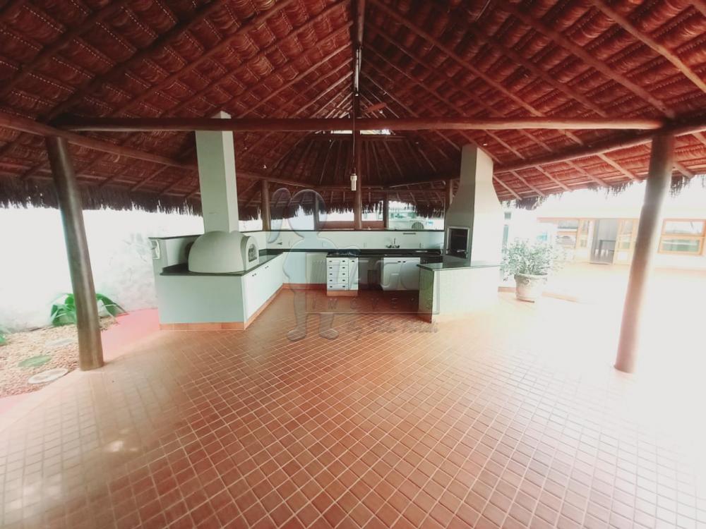Alugar Casas / Padrão em Ribeirão Preto R$ 14.800,00 - Foto 35