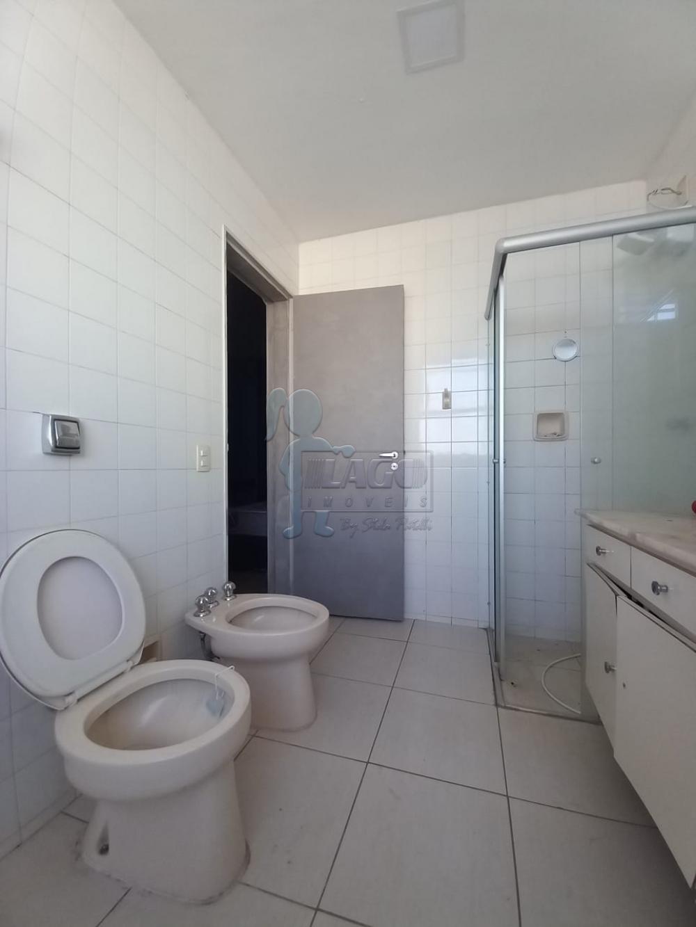 Alugar Apartamentos / Padrão em Ribeirão Preto R$ 1.100,00 - Foto 3