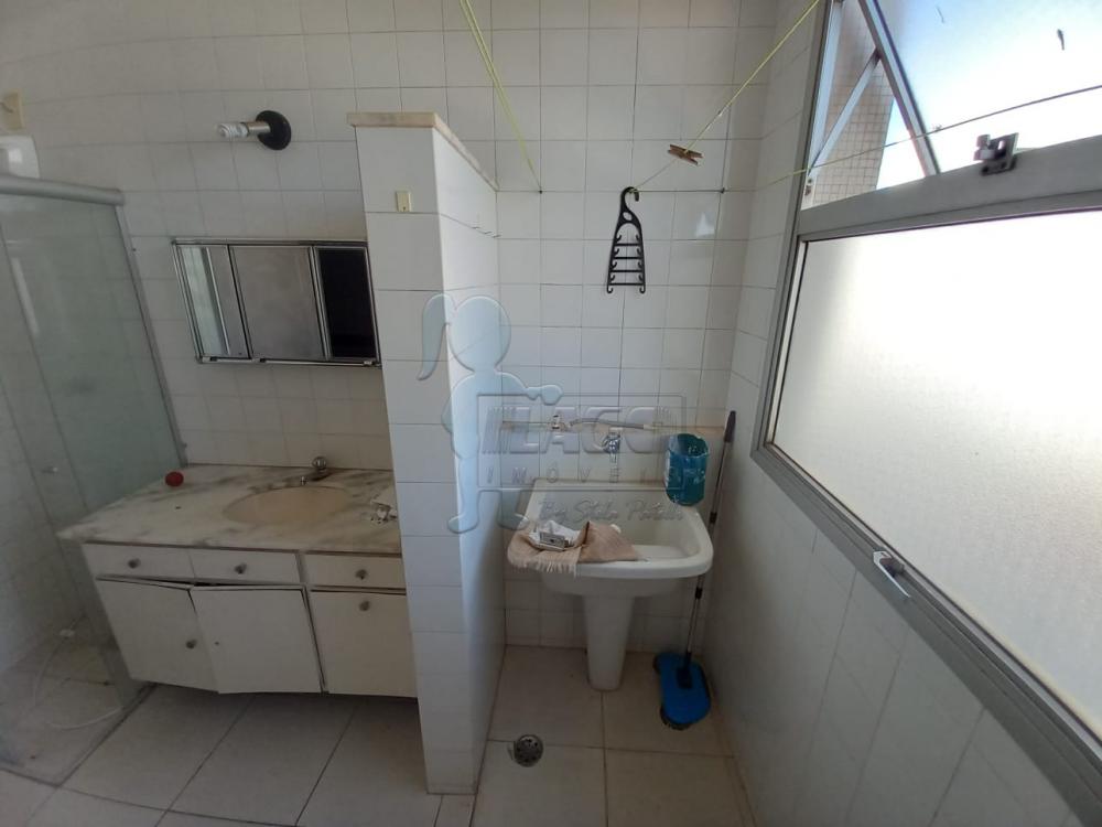 Alugar Apartamentos / Padrão em Ribeirão Preto R$ 1.100,00 - Foto 5