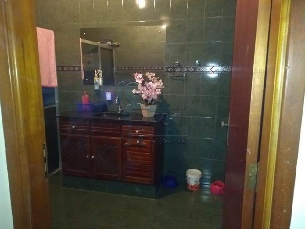 Comprar Casas / Padrão em Ribeirão Preto R$ 210.000,00 - Foto 9