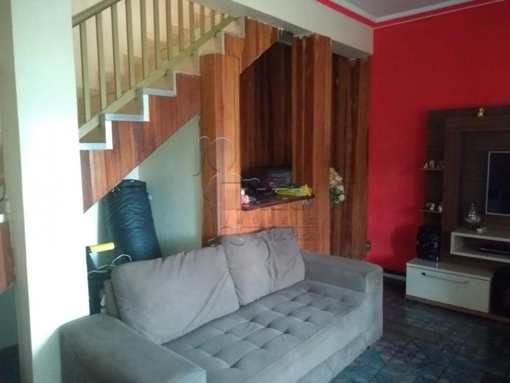 Comprar Casas / Padrão em Ribeirão Preto R$ 210.000,00 - Foto 2