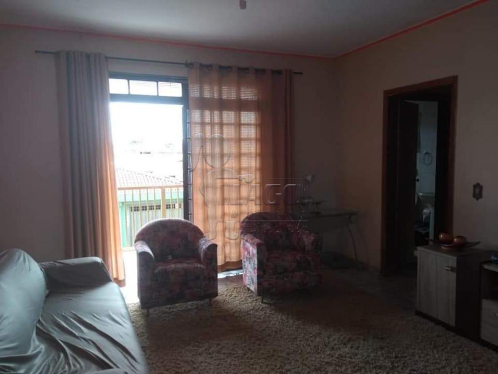 Comprar Casas / Padrão em Ribeirão Preto R$ 210.000,00 - Foto 3