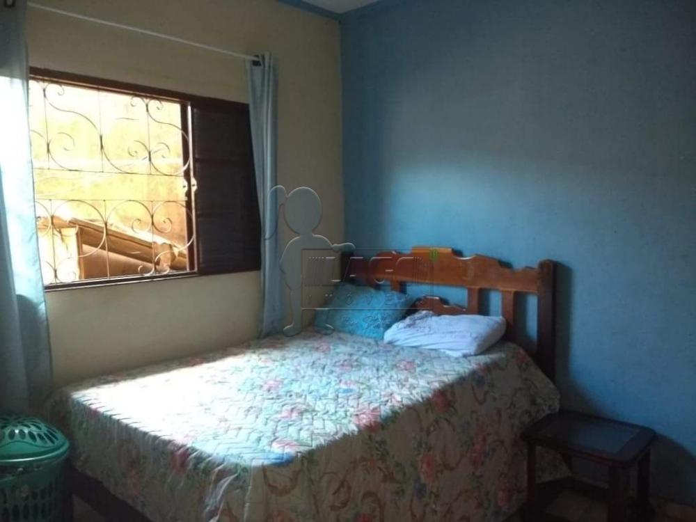 Comprar Casas / Padrão em Ribeirão Preto R$ 210.000,00 - Foto 4