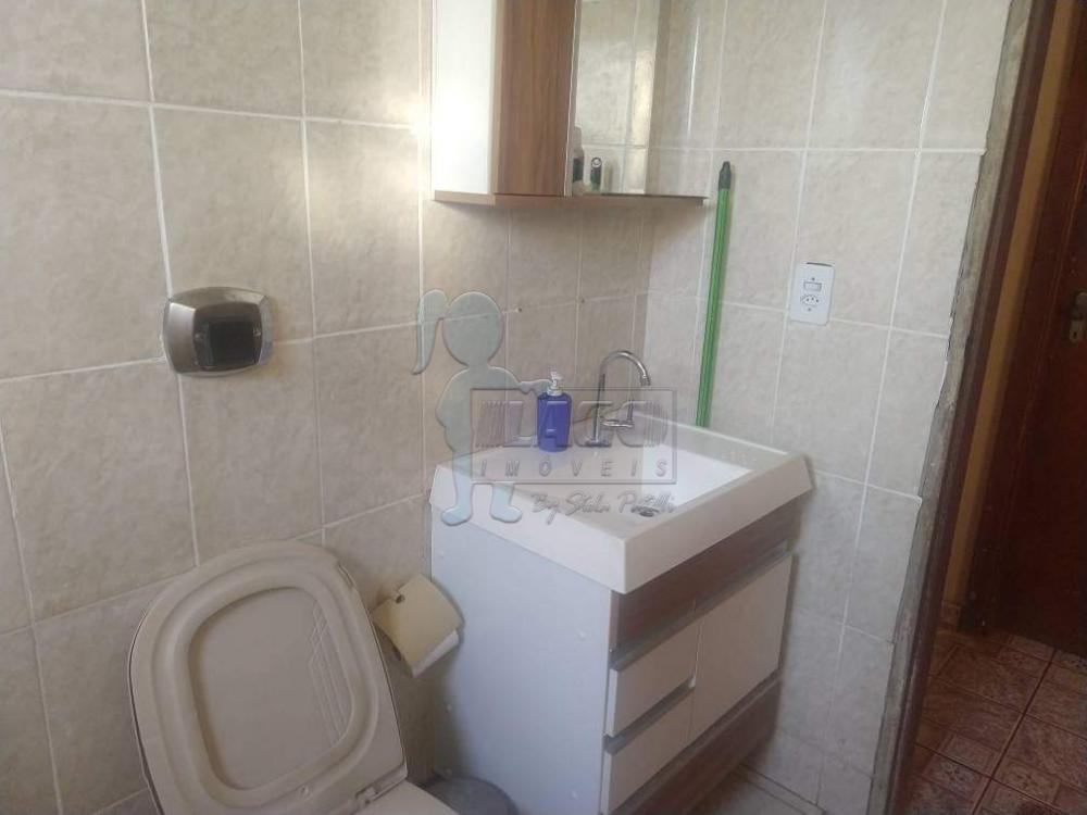 Comprar Casas / Padrão em Ribeirão Preto R$ 210.000,00 - Foto 10