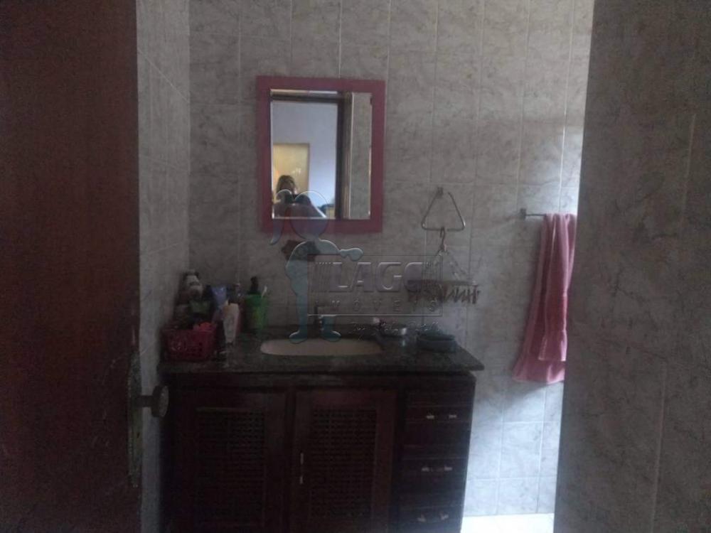 Comprar Casas / Padrão em Ribeirão Preto R$ 210.000,00 - Foto 11