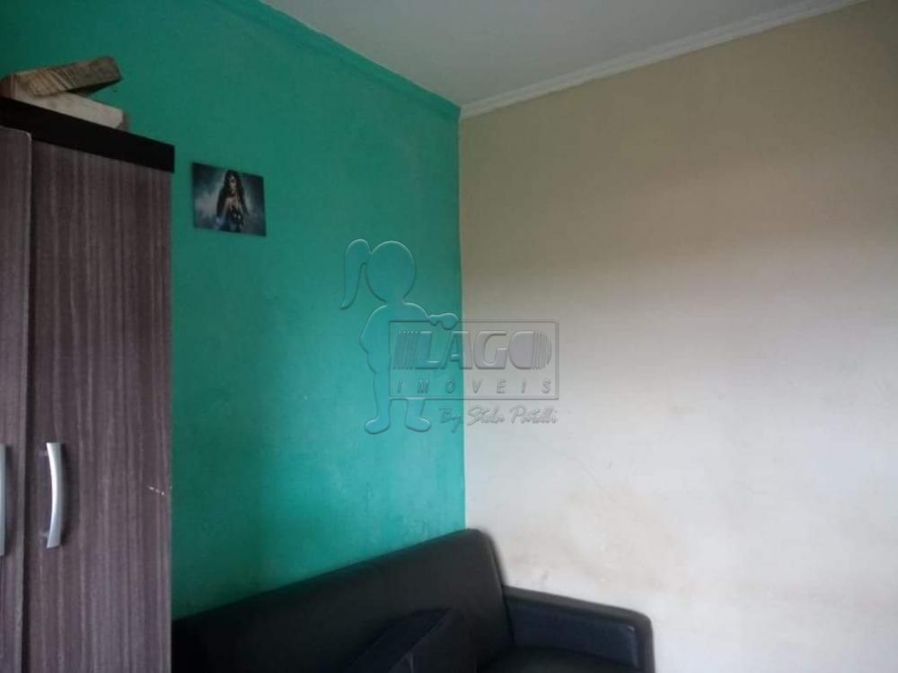 Comprar Casas / Padrão em Ribeirão Preto R$ 210.000,00 - Foto 6