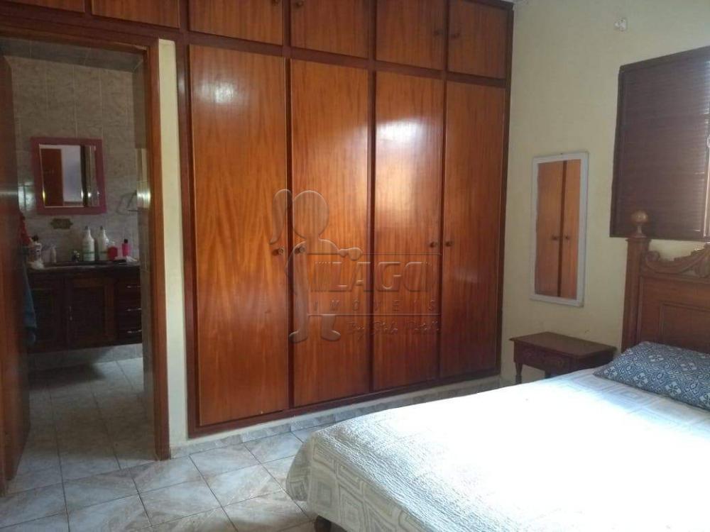 Comprar Casas / Padrão em Ribeirão Preto R$ 210.000,00 - Foto 5