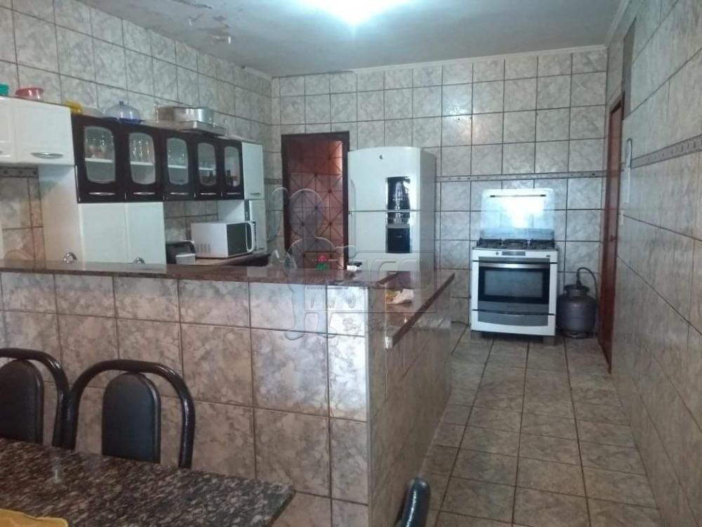 Comprar Casas / Padrão em Ribeirão Preto R$ 210.000,00 - Foto 13