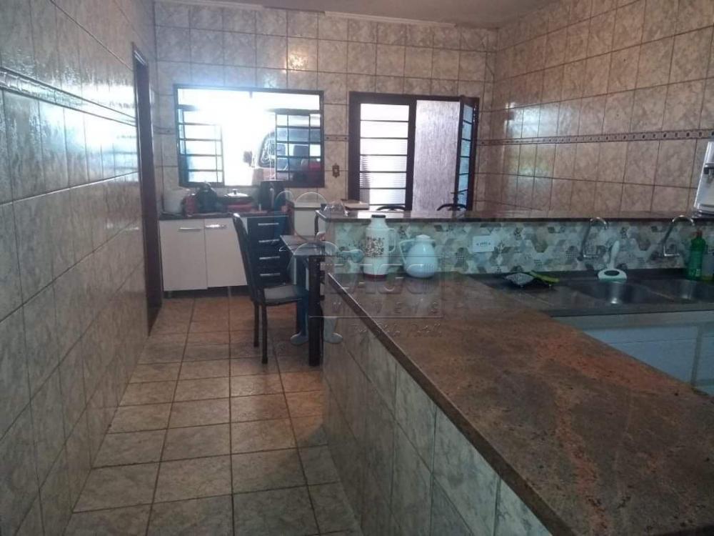 Comprar Casas / Padrão em Ribeirão Preto R$ 210.000,00 - Foto 14