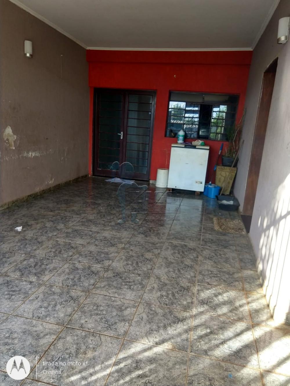 Comprar Casas / Padrão em Ribeirão Preto R$ 210.000,00 - Foto 17