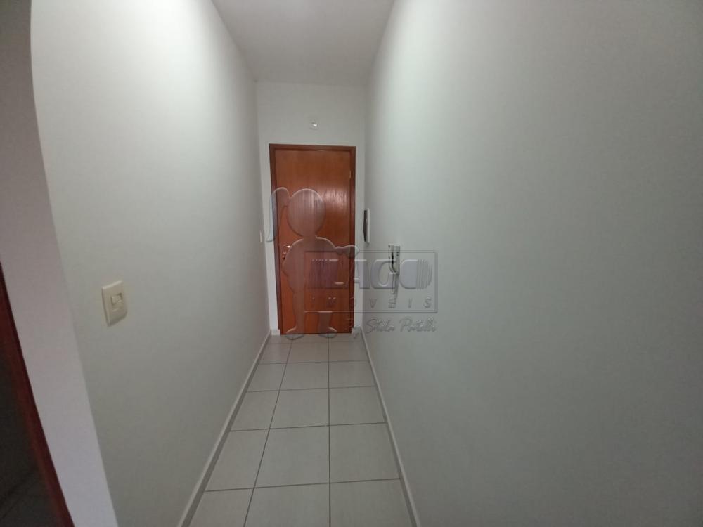 Alugar Apartamentos / Padrão em Ribeirão Preto R$ 1.450,00 - Foto 8