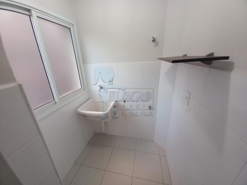 Alugar Apartamentos / Padrão em Ribeirão Preto R$ 1.450,00 - Foto 7