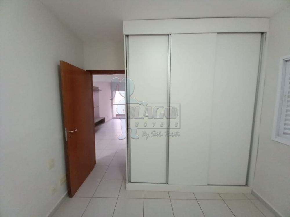 Alugar Apartamentos / Padrão em Ribeirão Preto R$ 1.450,00 - Foto 9