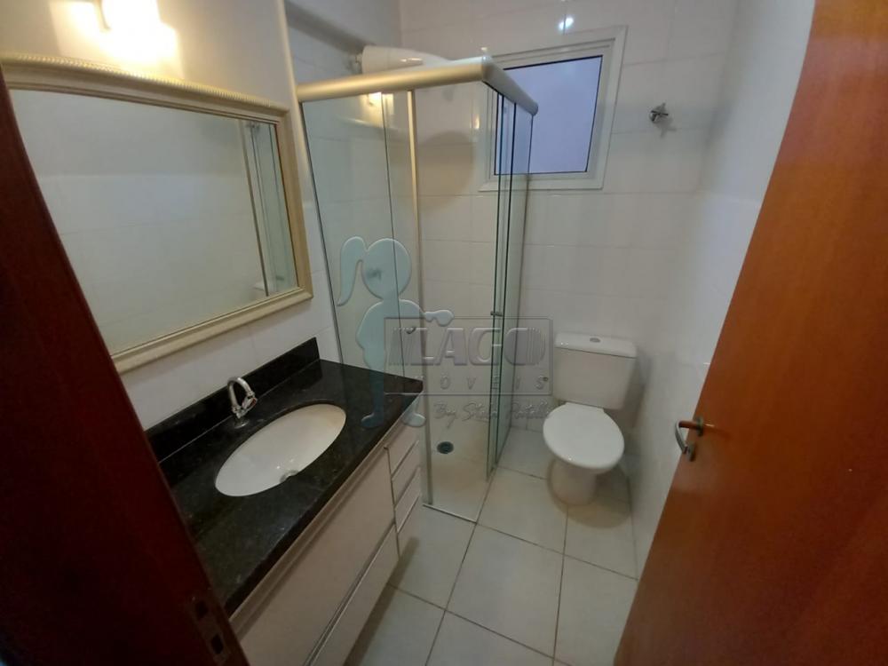 Alugar Apartamentos / Padrão em Ribeirão Preto R$ 1.450,00 - Foto 11
