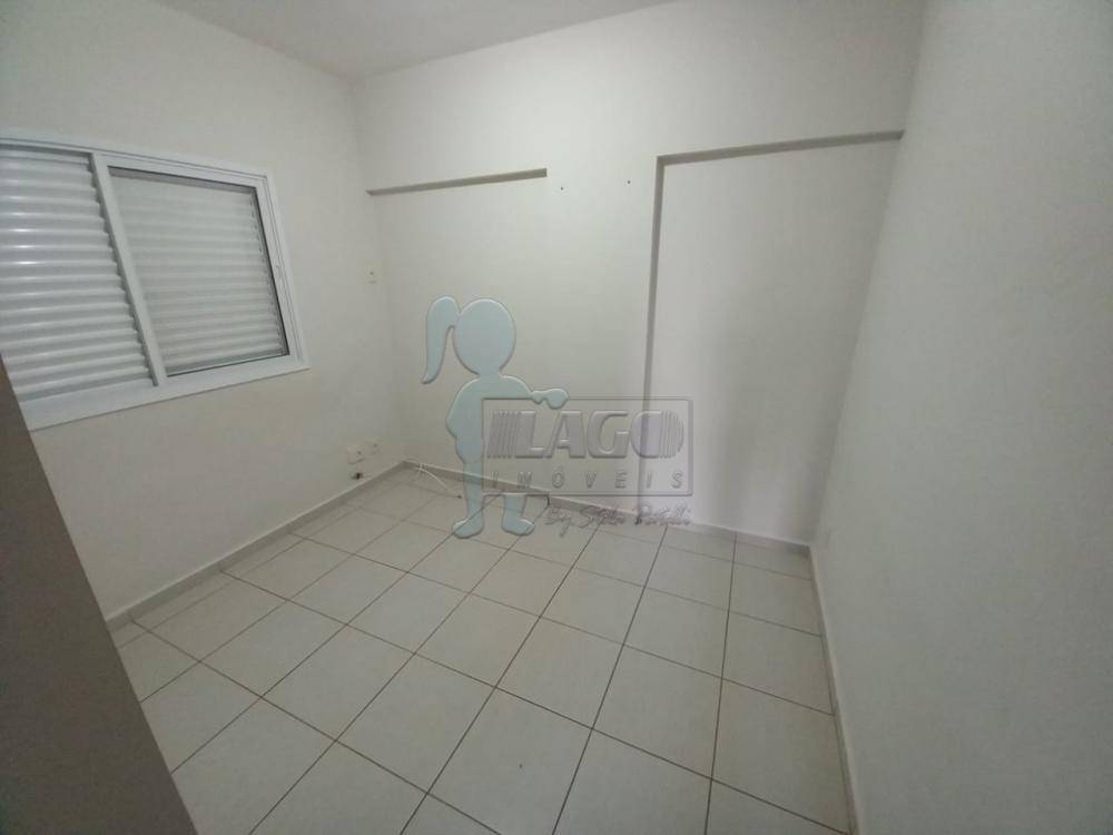 Alugar Apartamentos / Padrão em Ribeirão Preto R$ 1.450,00 - Foto 10