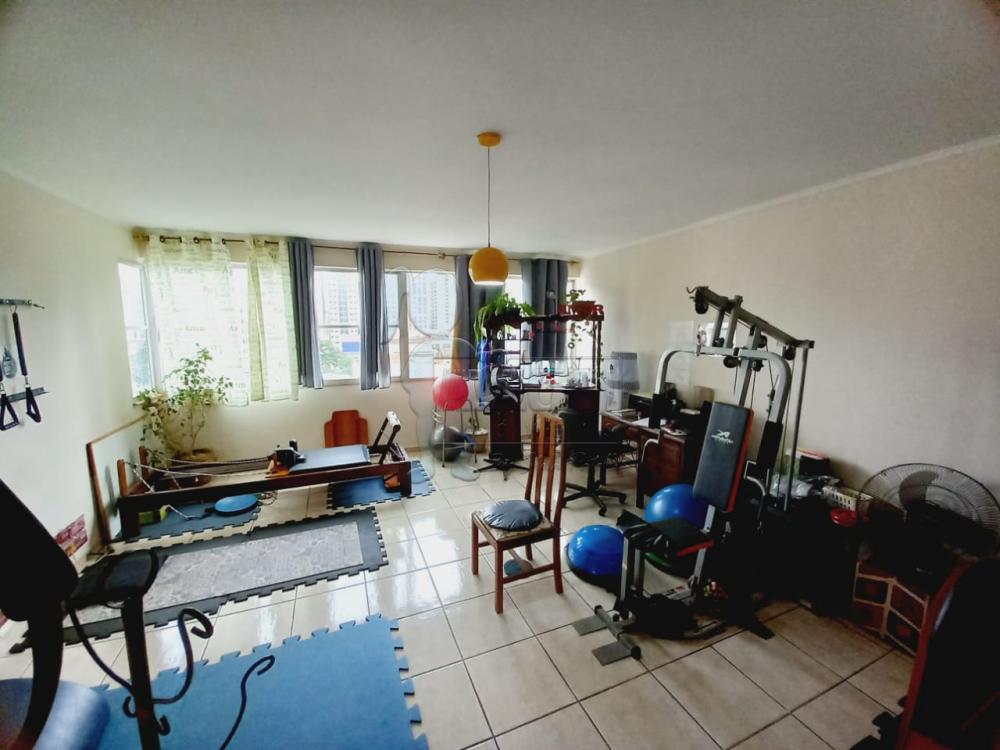 Comprar Apartamentos / Padrão em Ribeirão Preto R$ 385.000,00 - Foto 6