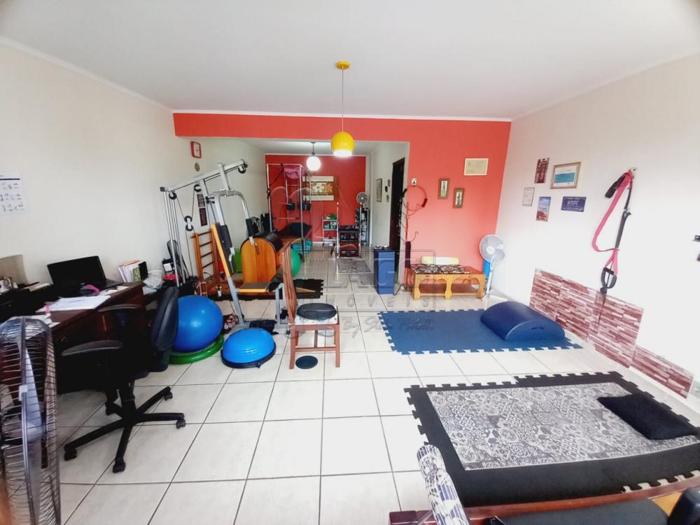 Comprar Apartamentos / Padrão em Ribeirão Preto R$ 385.000,00 - Foto 2