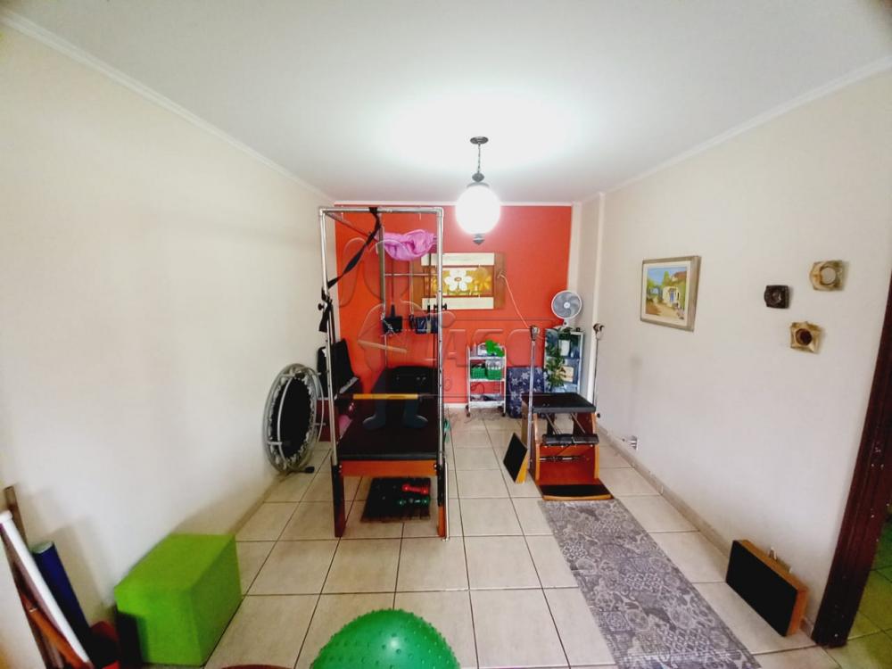 Comprar Apartamentos / Padrão em Ribeirão Preto R$ 385.000,00 - Foto 1