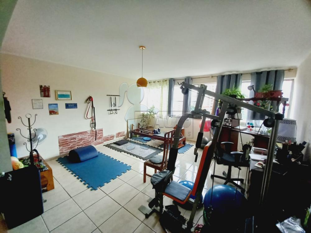 Comprar Apartamentos / Padrão em Ribeirão Preto R$ 385.000,00 - Foto 5