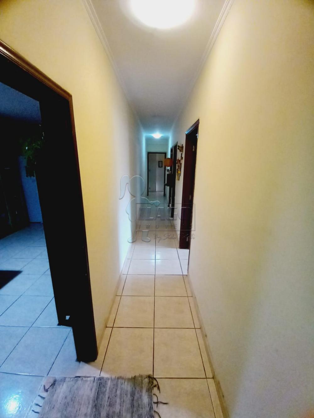 Comprar Apartamentos / Padrão em Ribeirão Preto R$ 385.000,00 - Foto 8