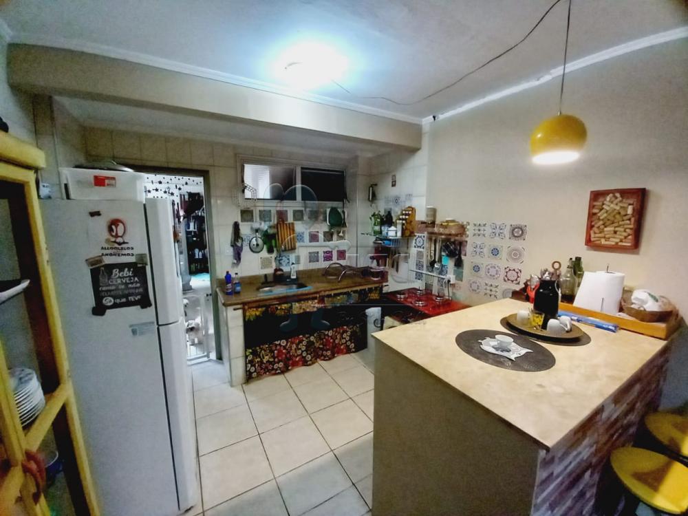 Comprar Apartamentos / Padrão em Ribeirão Preto R$ 385.000,00 - Foto 10