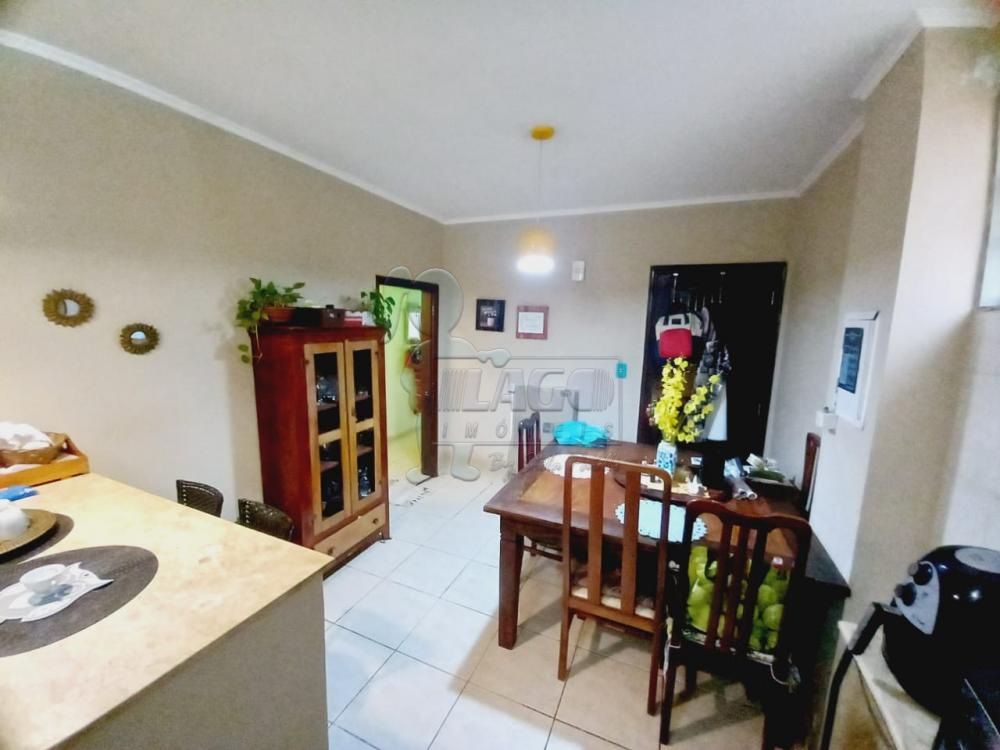 Comprar Apartamentos / Padrão em Ribeirão Preto R$ 385.000,00 - Foto 9