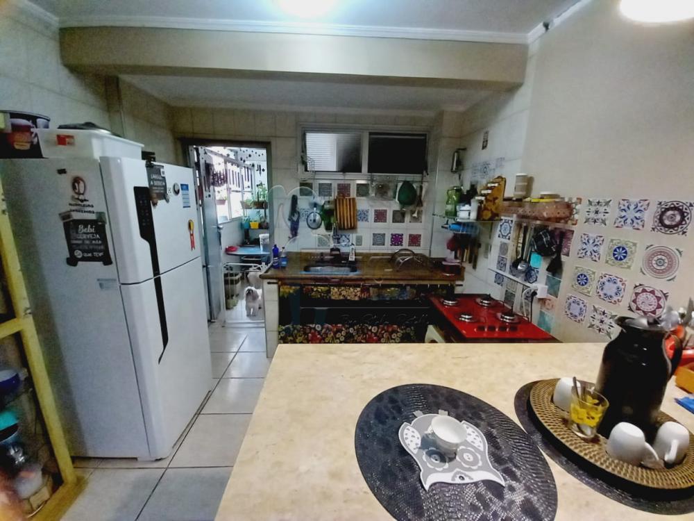Comprar Apartamentos / Padrão em Ribeirão Preto R$ 385.000,00 - Foto 11