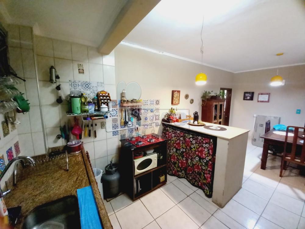 Comprar Apartamentos / Padrão em Ribeirão Preto R$ 385.000,00 - Foto 12