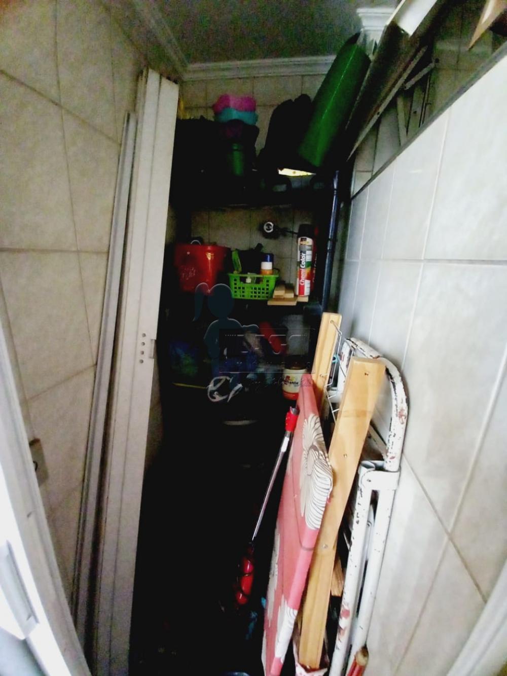 Comprar Apartamentos / Padrão em Ribeirão Preto R$ 385.000,00 - Foto 16