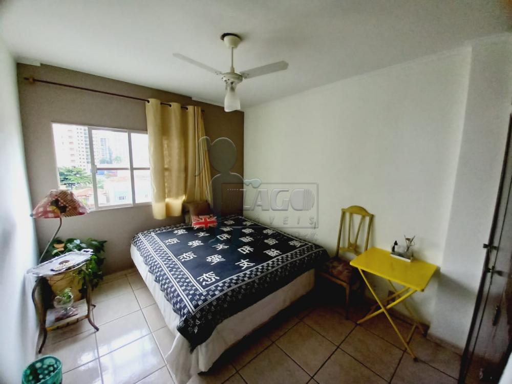 Comprar Apartamentos / Padrão em Ribeirão Preto R$ 385.000,00 - Foto 17