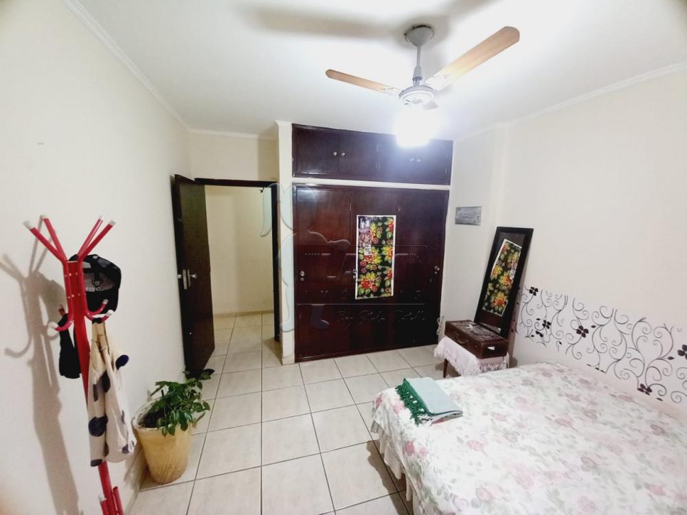 Comprar Apartamentos / Padrão em Ribeirão Preto R$ 385.000,00 - Foto 20