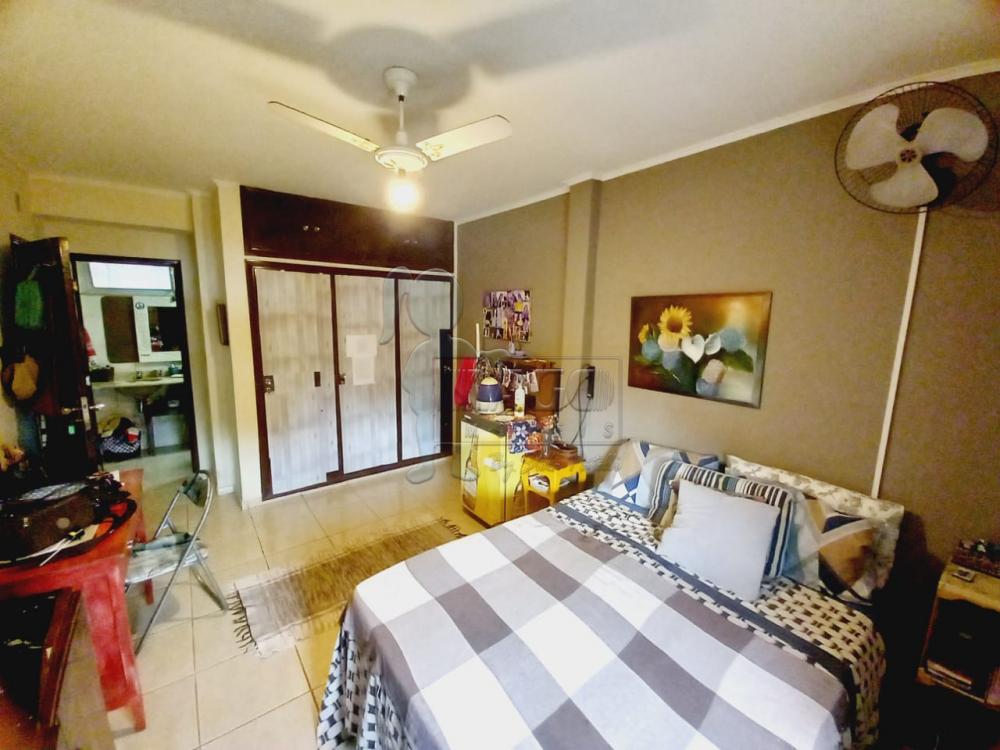 Comprar Apartamentos / Padrão em Ribeirão Preto R$ 385.000,00 - Foto 22