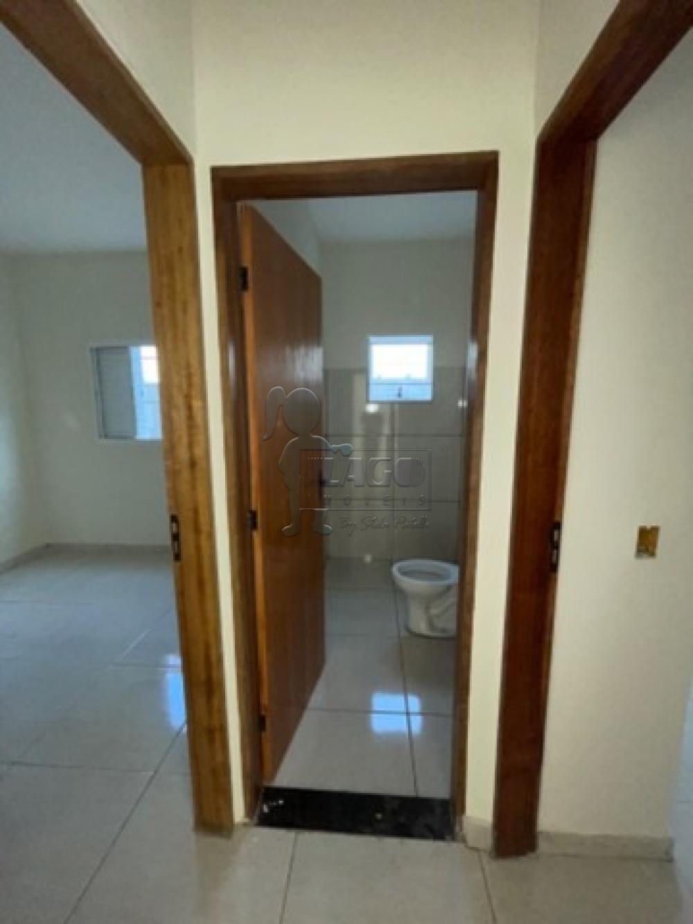 Comprar Casas / Padrão em Ribeirão Preto R$ 265.000,00 - Foto 4