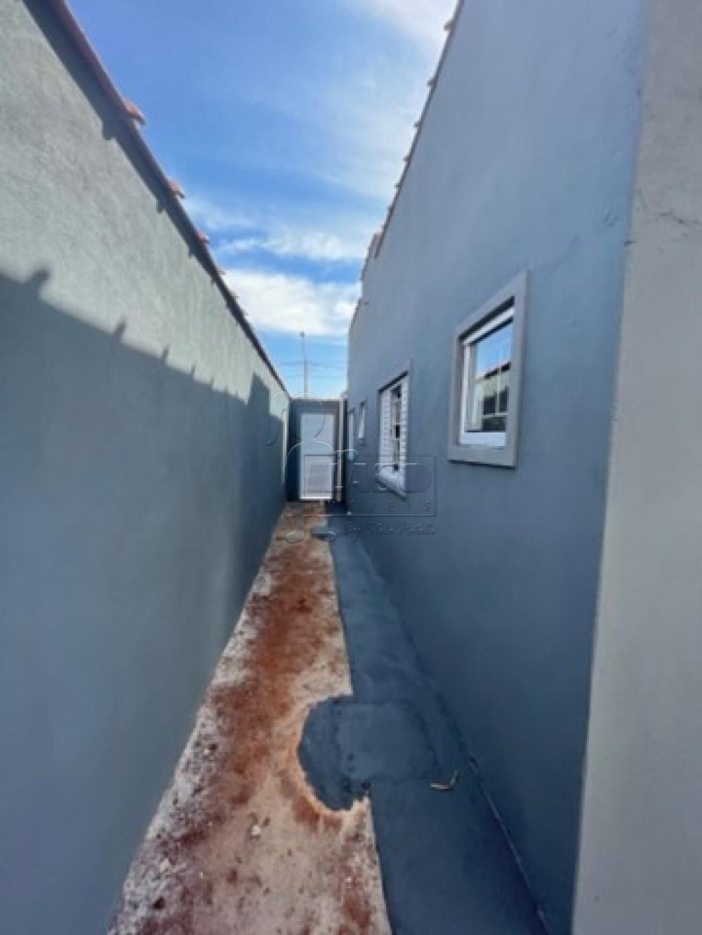 Comprar Casas / Padrão em Ribeirão Preto R$ 265.000,00 - Foto 12