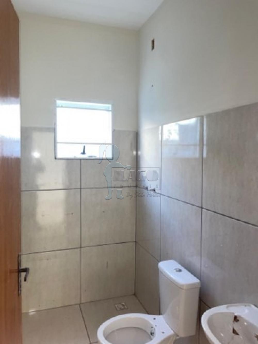 Comprar Casas / Padrão em Ribeirão Preto R$ 265.000,00 - Foto 5