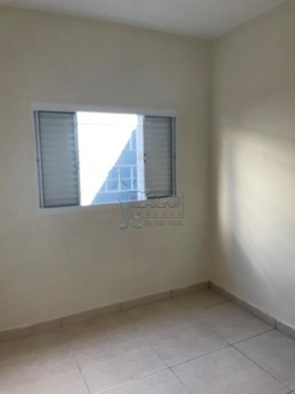 Comprar Casas / Padrão em Ribeirão Preto R$ 265.000,00 - Foto 6